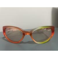 ราคา แว่น •GENTLE MONSTER• คอลใหม่ 2024 Jelly (29590241414)