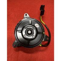 ราคา มอเตอร์พัดลม Proton Exora , Exora Bold แท้ (10026709237)