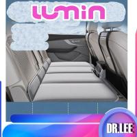 ราคา [พร้อม]เตียงเป่าลม Changan LUMIN EV แผ่นรองนอนในรถ ชุดแต่ง LUMIN YWBM (29784043994)