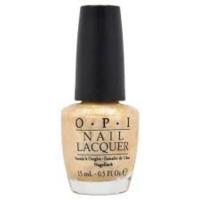 ราคา พร้อมส่ง ยาทาเล็บ OPI สี NL B33 Up Front & Personal (10898235416)