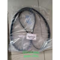 ราคา สายพานหน้าเครื่อง วีโก้ แท้หรือgates (6256010325)