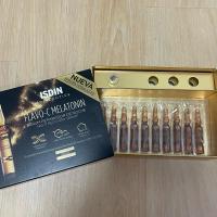 ราคา isdin flavo-c melatonin (28962666960)