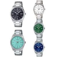 ราคา CASIO MTP-1302D,MTP-1302PD,MTP-1302, MTP-1302D-1A1,MTP-1302D-1A2,MTP-1302PD-2A,MTP-1302PD-2A2,MTP-1302D-7A1 (25619142657)