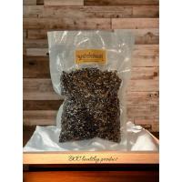 ราคา Broken rice berry 100 g จมูกข้าวและปลายข้าวไรซ์เบอร์รี่ ขนาด 100 g (25363310451)