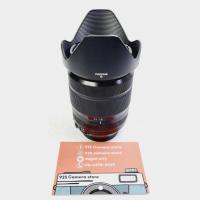 ราคา เลนส์ Fujinon XF 18-135 (21521323233)