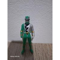 ราคา โมเดล#โมเดล#มือสองสภาพสวย#ไม่มีกล่องมีตำหนินิดนึงครับรับได้ไหมครับมือสอง (43550667679)