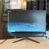 ราคา คอมมือสอง Lenovo IdeaCentre 720 (15317469709)
