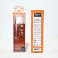 ราคา MISE EN SCENE Perfect Repair Original Serum 80 ml (22614110233)