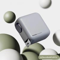 ราคา สายวัด 5 เมตร เสริมแรง สำหรับนักออกแบบ วาดแบบพิเศษ วัดแบบล็อคตัวเอง สายวัดขนาดเล็ก 3 เมตร กล่องสายวัดเหล็กขนาดเล็ก (44052289820)