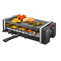 ราคา UNOLD เตาปิ้งย่างไฟฟ้า รุ่น 58515 (2586331287)