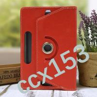 ราคา Acer Iconia Tab 10 (10.1 นิ้ว) ฝาครอบคอมพิวเตอร์แท็บเล็ตสีทึบเคสหนังแบบฝาพับ (42614477869)