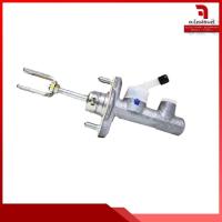 ราคา แม่ปั๊มคลัช บน ISUZU D-MAX ปี 12-15 2.5D แท้ห้าง 5/8นิ้ว (8-97946626-1) (26114162465)