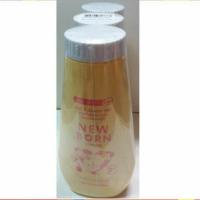 ราคา แป้งศรีจันทร์เบบี้ นิวบอร์น 150กรัม (2598622343)