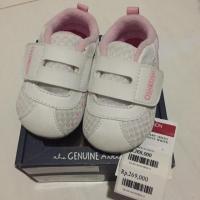 ราคา Prewalker OshKosh Baby (22146793552)
