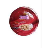 ราคา เดนม่า คุกกี้สอดไส้ รสสตรอเบอร์รี่ 500 ก. (27117672588)