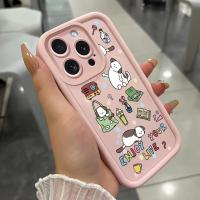 ราคา เคสสำหรับ iPhone 16 Pro Max 15 Pro Max 14 Pro Max Plus 13 Pro Max 12 Pro Max 11 Pro Max เคสโทรศัพท์ (40858528766)