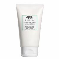 ราคา ORIGINS Checks and Balances Frothy Face Wash 150 mL โฟมล้างหน้าสูตรอ่อนโยน (2582797636)