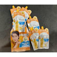 ราคา น้ำตบผิวใส ผิวกระจ่างใส ศรีจันทร์Srichand 10ml.วิตามินซีสูงกว่าส้ม10เท่า (43412338260)