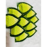 ราคา กรีบแบบ ตองอ่อนไล่เฉด ตัวละ 70 บาท สวยมากๆจึ่งๆ (27467027258)