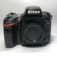 ราคา Nikon D610 Body อดีตประกันศูนย์ ผ่อนได้ 0% 10เดือน (13701615397)