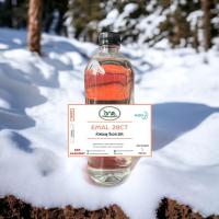 ราคา 5003/1KG.EMAL 28 CT หัวแชมพูอีมอล 28% หัวเชื้อแชมพู; SODIUM LAURYL ETHER SULFATE 28% SURFACTANT AN (22174217032)