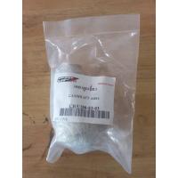 ราคา [DDJULT1ลด80]เพลาลูกเบี้ยว GPX รุ่น CR5/200 (CR5/200-03-03) แท้ตรงรุ่น เบิกศูนย์ (20506723990)