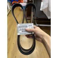 ราคา สายพาน พัดลม-ได นาวาร่า Nissan Navara D40 แท้ศูนย์ 11720-EB70C 7PK1272 (9979267521)