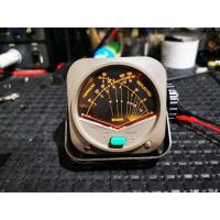 ราคา SWR​ DAIWA​ CN-410M นำ​เข้า​ฯ​ (19347899816)