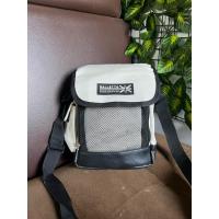 ราคา กระเป๋าสะพายข้าง Pl Galletto (43408371216)