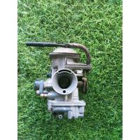 ราคา คาบุfino ฟีโน่ ไฟฟ้า (มีปลั๊กไฟฟ้า)คาบูแท้มือสองคาบูเดิมมือสองพร้อมใช้งาน (14499795484)