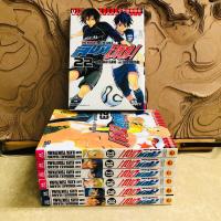 ราคา ฉ433 สิงห์สนาม สิงห์สนาม (26773646053)