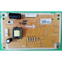 ราคา DRIVE BOARD PANASONIC พาร์ท TNP4G552 ใช้กับรุ่น TH-L39B6T ของถอดแท้ มีรับประกัน 30 วัน ตามเงื่อนไข (24989074210)