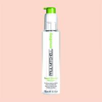 ราคา Paul Mitchell SUPER SKINNY SERUM 150 ml.เซรั่มบำรุงเส้นผม ทำให้ผมเรียบลื่น (19888387265)