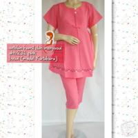 ราคา ชุดคลุมท้องและให้นมบุตร Shtc231 (9328290268)