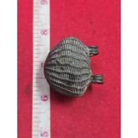 ราคา เบี้ยแก้หลวงปู่เจือวัดกลางบางแก้ว มีปรอทพุทธคุณแก้คุณไสยกันสิ่งชั่วร้ายจังหวัดนครปฐม (41352147892)