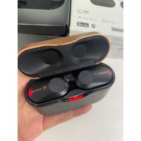 ราคา หูฟังบลูทูธ sony wf-1000xm3 (มือสอง) (23579242631)