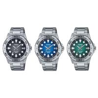 ราคา CASIO STANDARD ของแท้ รุ่น MTD-140 , MTD-140D , MTD-140D-1A , MTD-140D-2A , MTD-140D-3A (28487257217)