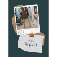 ราคา กระเป๋าหนังแท้ ใส่โทรศัพท์ สินค้าแท้ (44014560863)