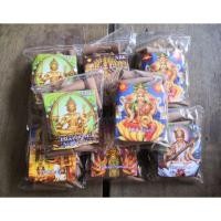 ราคา กำยาน นพเก้า ของแท้ (2905666073)