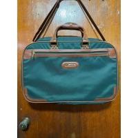 ราคา กระเป๋าเอกสาร SAMSONITE (มือสองของแท้) (25569496568)
