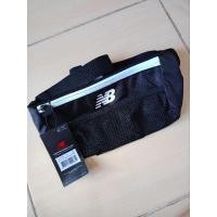 ราคา NEW BALANCE กระเป๋าคาดเอวนิวบาลานซ์ (26921378979)