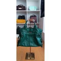 ราคา กระเป๋า SSAMZIE ล่วงหน้า (42756213241)