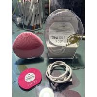 ราคา Foreo mini luna2มือสอง (3569069226)