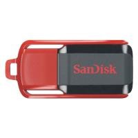 ราคา Sandisk Cruzer Switch CZ52 32GB (153060580)