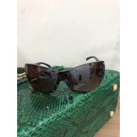 ราคา แว่นกันแดดCoach ❌ราคานี้ไม่ต้องนะว่า แท้มั๊ยคะ❗️ (19002425043)