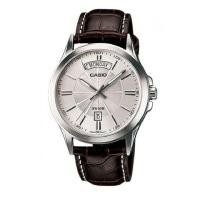 ราคา Casio Standard (MTP-1381L-7AVDF)