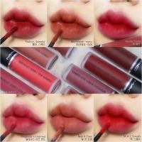 ราคา ,MAC Powder Kiss Liquid ลิปจิ้มจุ่มโทนสีใหม่ สดใสมีก่อนใคร (28107090226)