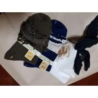 ราคา ถุงเท้าแบนรด์ tutu anna แท้จากญี่ปุ่น เนื้อนุ่ม น่ารัก (1667811206)