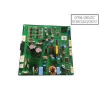 ราคา อะไหล่เเท้/ แผงบอร์ดตู้เย็น ASSY PCB EEPROM/DA94-08140C/ใช้กับรุ่นRT38CG6020B1ST (28040383975)