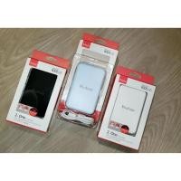 ราคา Yoobao YB-B8 Power Bank แบตสำรอง 8000 mAh (4662147123)